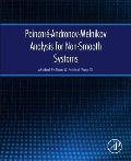 Poincare Andronov Melnikov Analysis for Non Smooth Systems