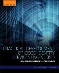 Practical Deployment of Cisco Identity Services Engine (Ise): Real-World Examples of AAA Deployments