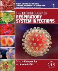 The Microbiology of Respiratory System Infections: Volume 1