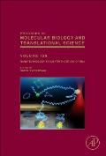 Nanotechnology Tools for the Study of RNA: Volume 139