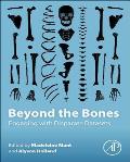 Beyond the Bones: Engaging with Disparate Datasets