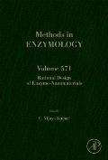 Rational Design of Enzyme-Nanomaterials: Volume 571