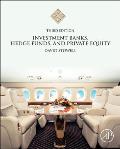 Investment Banks Hedge Funds & Private Equity