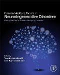 Disease-Modifying Targets in Neurodegenerative Disorders: Paving the Way for Disease-Modifying Therapies