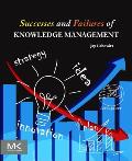 Successes and Failures of Knowledge Management