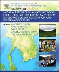 Redefining Diversity and Dynamics of Natural Resources Management in Asia, Volume 3: Natural Resource Dynamics and Social Ecological Systems in Centra