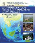 Redefining Diversity and Dynamics of Natural Resources Management in Asia, Volume 1: Sustainable Natural Resources Management in Dynamic Asia