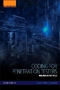 Coding for Penetration Testers: Building Better Tools