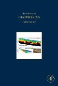 Advances in Geophysics: Volume 57