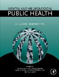 Mental and Neurological Public Health: A Global Perspective