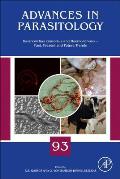 Haemonchus Contortus and Haemonchosis - Past, Present and Future Trends: Volume 93