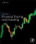 Financial Trading and Investing