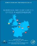 Nutritional and Health Aspects of Food in Western Europe