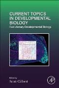 Evolutionary Developmental Biology: Volume 141