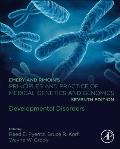 Emery and Rimoin's Principles and Practice of Medical Genetics and Genomics: Developmental Disorders