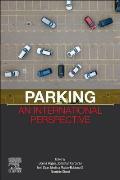 Parking: An International Perspective