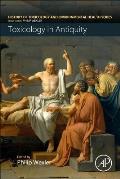 Toxicology in Antiquity 2nd Edition