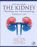 Seldin and Giebisch's the Kidney: Physiology and Pathophysiology