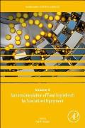 Nanoencapsulation of Food Ingredients by Specialized Equipment: Volume 3 in the Nanoencapsulation in the Food Industry Series Volume 3