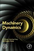 Machinery Dynamics