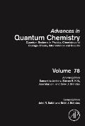 Quantum Systems in Physics, Chemistry and Biology - Theory, Interpretation and Results: Volume 78