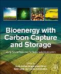 Bioenergy with Carbon Capture and Storage: Using Natural Resources for Sustainable Development
