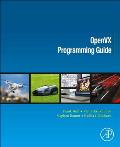 Openvx Programming Guide