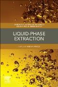 Liquid-Phase Extraction