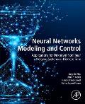 Neural Networks Modeling and Control: Applications for Unknown Nonlinear Delayed Systems in Discrete Time