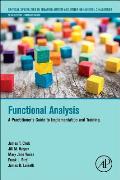 Functional Analysis: A Practitioner's Guide to Implementation and Training