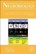 Late Aging Associated Changes in Alcohol Sensitivity, Neurobehavioral Function, and Neuroinflammation: Volume 148