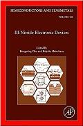 III-Nitride Electronic Devices: Volume 102