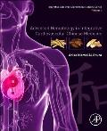 Advanced Hematology in Integrated Cardiovascular Chinese Medicine: Volume 3