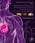 Herbal, Bio-Nutrient and Drug Titration According to Disease Stages in Integrative Cardiovascular Chinese Medicine: Volume 1