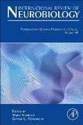 Parkinsonism Beyond Parkinson's Disease: Volume 149