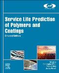 Service Life Prediction of Polymers and Coatings: Enhanced Methods
