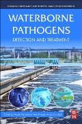 Waterborne Pathogens: Detection and Treatment