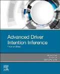 Advanced Driver Intention Inference: Theory and Design
