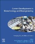 Current Developments in Biotechnology and Bioengineering: Emerging Organic Micro-Pollutants