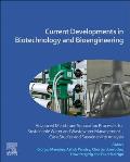 Current Developments in Biotechnology and Bioengineering: Advanced Membrane Separation Processes for Sustainable Water and Wastewater Management - Cas