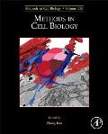 Methods in Cell Biology: Volume 158