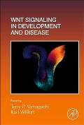 Wnt Signaling in Development and Disease: Volume 153