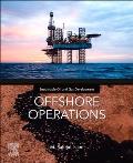 Offshore Operations