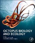 Octopus Biology and Ecology