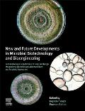 New and Future Developments in Microbial Biotechnology and Bioengineering: Recent Advances in Application of Fungi and Fungal Metabolites: Biotechnolo