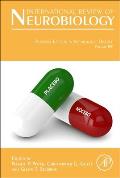 Placebo Effects in Neurologic Disease: Volume 153
