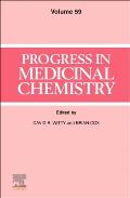 Progress in Medicinal Chemistry: Volume 59
