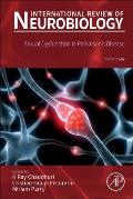 Sexual Dysfunction in Parkinson's Disease: Volume 162
