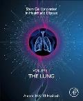 The Lung