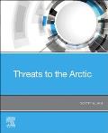 Threats to the Arctic